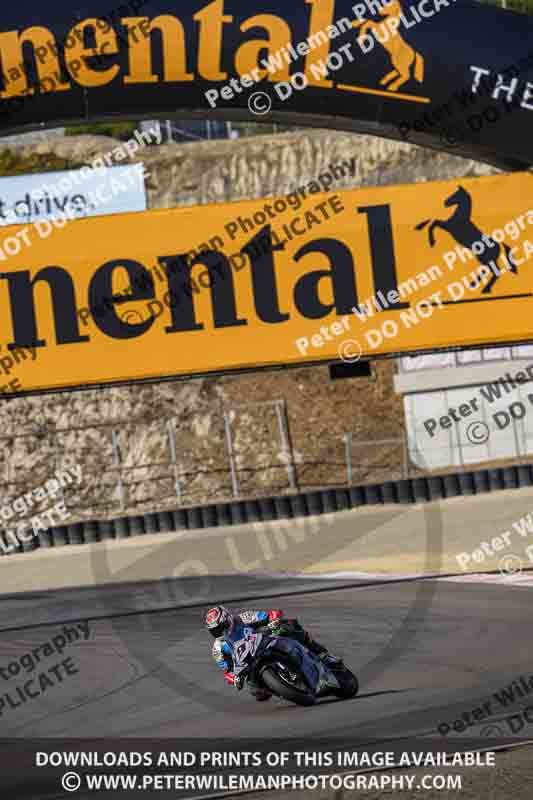 Laguna Seca;event digital images;motorbikes;no limits;peter wileman photography;trackday;trackday digital images